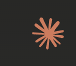 Claude AI Logo